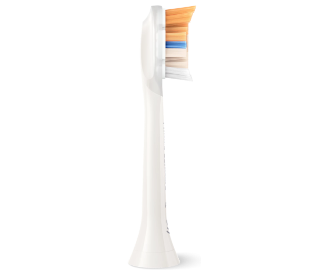 Philips Sonicare Końcówki do szczoteczki HX9094/87 4szt. - 1502492 - zdjęcie 2